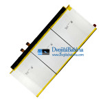 Batéria pre Lenovo L22D3P31 TB132FU [Náhradná batéria]